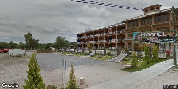 COORDINACIÓN MUNICIPAL DE SALUD